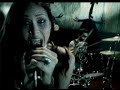 Pitty - "M�scara"