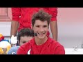 AMICI SABATO 19\12\09 parte 8