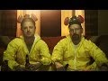 Top 10 Breaking Bad Songs Top 10 Breaking Bad Songs