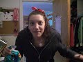 Alicia - I\ Alicia - I\