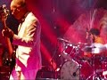 Crowded House - Royal Albert Hall - Nov 07