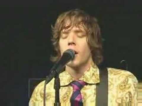 OK Go-Oh Lately Its So Quiet(Rolling Stone Originals 2005)