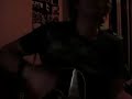 Cover of Lifehouse - You and Me