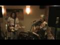jam session mike regan and bernhard beibl - blues, folk, rock