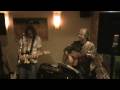 jam session mike regan and bernhard beibl - blues, folk, rock