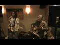 jam session mike regan and bernhard beibl - blues, folk, rock