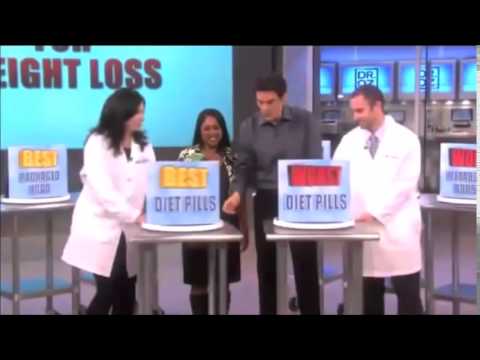 how to relieve gas dr oz
