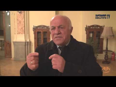 ჩემი ბიბლიოთეკა