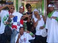 3NI DPL 41612