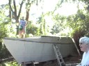 MatthewBoat 3of3