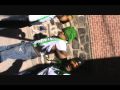Meek Millz, Vodka, Tech 9 Flamers 3!!!!!!!!!!! Official Video(19 hours ago)