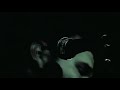 David Bazan-L\ David Bazan-L\