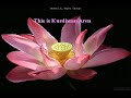 Dariush Life  in 2003., ?????? sings for (Life, Peace, Freedom) by Kurdish Melodic TWANA