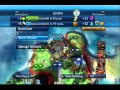 Let"s Play Sid Meier"s Civilization Revolution Part 2: 