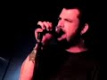 Video screenshot