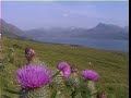 Highlands, méditation sur l\ Highlands, méditation sur l\