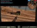  - MovieZen Video