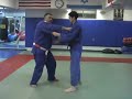 Kouchi Gari / Gaki