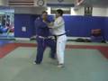 videos de Kouchi Gari / Gaki