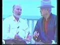 Bush and Clinton cocaine connection Bush and Clinton cocaine connection