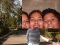los mejores amigos en chicontepec