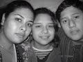 los mejores amigos en chicontepec