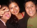 los mejores amigos en chicontepec