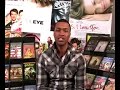 meet the browns - official movie trailer review