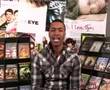  - MovieZen Video