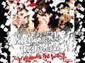 MAK &amp; SAK feat. XANA - Tinc Ganes De Festa (Dream Guardians