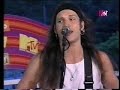 Baffo no Cambio MTV Baffo no Cambio MTV