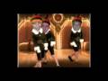 videos de Elfos en el rancho