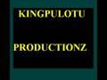 NeLa-KiNgPuLoTu-luck