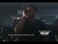 J30's Show ya skills showcase in Richmond VA PART3