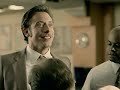Nutrigrain advert. Nutrigrain advert.