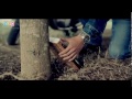 Yêu Mãi - Hoàng Hải Thoại