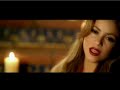 Search Video