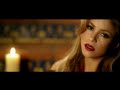 Search Video