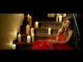 Search Video