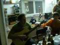 BLUES.flv