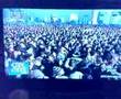 Bari Capodanno 2008 Checco Zalone Cuore Biancorosso