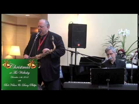 NelsonsMusic1 -