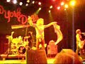 new york dolls 