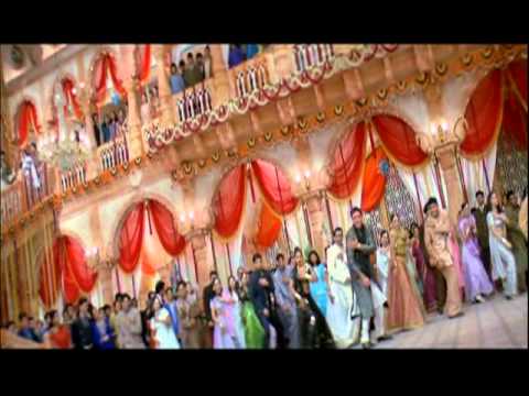 Deewana Main To Deewana [Full Song] Mehbooba