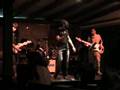 The Beatles - Helter Skelter