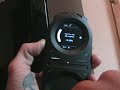 thumbnail of video
