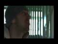 YouTube - Boys - Wspomnij Mnie.flv