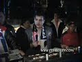 sonido siboney la rumba mayor en san juanico