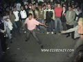 Sonido siboney la rumba mayor en san juanico