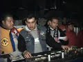 sonido siboney la rumba mayor en san juanico